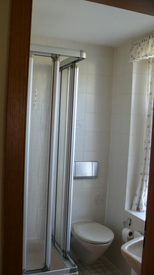 Hotel Kurhaus Jonsdorf Zewnętrze zdjęcie